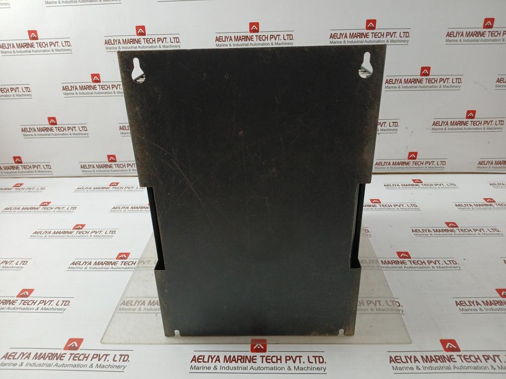 Siemens 6Ra 2325-6Dv61-0 Simoreg Compact Converter D420/60 Mreg-geg6V61-4A 400V