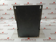 Siemens 6Ra 2325-6Dv61-0 Simoreg Compact Converter D420/60 Mreg-geg6V61-4A 400V