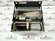 Siemens 6Ra 2325-6Dv61-0 Simoreg Compact Converter D420/60 Mreg-geg6V61-4A 400V