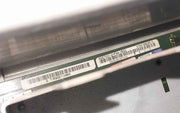 Siemens 6se7031-8tf60-Z Simovert Vc Dc Inverter G91+L30+ Dc510-650v 0-500 Hz