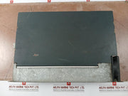 Siemens 6Se4220-1Ga20 Simovert P Inverter Drive 530Vdc 23A 3Ac 0-350V 500 Hz