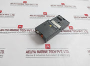 Siemens 6Se6400-1Pb00-0Aa0 Micromaster 4 Profibus Module.