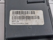 Siemens 6Se6400-1Pb00-0Aa0 Micromaster 4 Profibus Module.