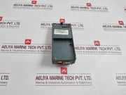 Siemens 6Se6400-1Pb00-0Aa0 Micromaster 4 Profibus Module.