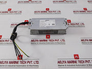 Siemens 6Se6400-3Cc00-4Ad3 Commutation Choke 200…480V 3Ac 3.5A