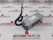Siemens 6Se6400-3Cc00-4Ad3 Commutation Choke 200…480V 3Ac 3.5A
