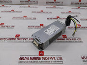 Siemens 6Se6400-3Cc00-4Ad3 Commutation Choke 200…480V 3Ac 3.5A