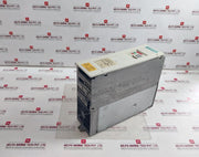 Siemens Simovert Vc 6Se7021-1Ub61-z Dc Inverter Dc 675–810V 13.1 A