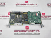 Siemens Simovert Vc 6Se7021-1Ub61-z Dc Inverter Dc 675–810V 13.1 A