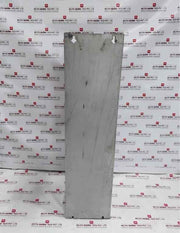 Siemens 6se7031-0te60-Z Simovert Vc Dc Inverter Dc510-650v 110.0a 6sy7000-0ad74
