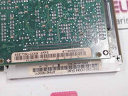 Siemens 6se7031-0te60-Z Simovert Vc Dc Inverter Dc510-650v 110.0a 6sy7000-0ad74
