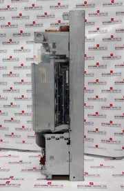 Siemens 6Se7031-8Tf60-z Simovert Vc Dc Inverter Drive Dc510-650V 221.0A 0-500Hz