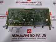 Siemens 6Se7033-7Tg60-z Simovert Vc Dc Inverter Dc 510–650V 440A