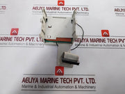 Siemens 6Se7033-7Tg60-z Simovert Vc Dc Inverter Dc 510–650V 440A