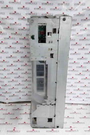 Siemens 6se7033-7tg60-Z Simovert Vc Dc Inverter Masterdrive Dc 510-650v 440.0 A
