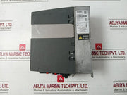 Siemens 6Sl3210-1Pe14-3Ul1 Power Module 30Ac 380-480V 0-550Hz 4.1A