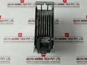 Siemens 6Sl3210-1Pe14-3Ul1 Power Module 30Ac 380-480V 0-550Hz 4.1A