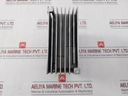 Siemens 6Sl3210-5Bb15-5Uv1 Uss/Modbus Rtu W/ Built-in Bop Protection