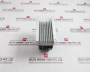 Siemens 6Sl3211-0Ab15-5Ua1 Ac Drive 7.7A 47-63Hz 200-240V Ip20 C01/1.20