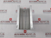 Siemens 6Sl3211-0Ab15-5Ua1 Sinamics G110 Variable Frequency Drive 0.55Kw Ip20