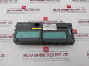 Siemens 6Sl3244-0Bb12-1Fa0 Control Unit