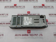 Siemens 6Sl3244-0Bb12-1Fa0 Control Unit