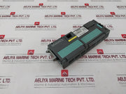 Siemens 6Sl3244-0Bb12-1Fa0 Control Unit