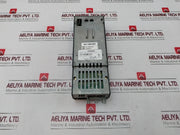 Siemens 6Sl3244-0Bb12-1Fa0 Control Unit