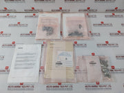 Siemens 6Sx7010-0Fa10 Documentation + Drive Monitor V5.4 Cd + 6Sy7000-0Ad28 Set