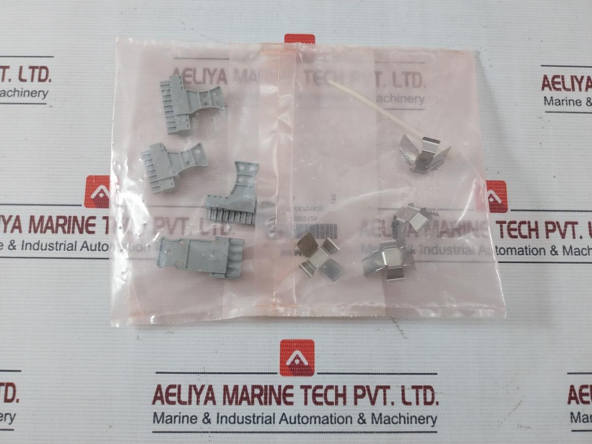 Siemens 6Sx7010-0Fa10 Documentation + Drive Monitor V5.4 Cd + 6Sy7000-0Ad28 Set