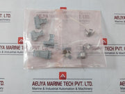 Siemens 6Sx7010-0Fa10 Documentation + Drive Monitor V5.4 Cd + 6Sy7000-0Ad28 Set