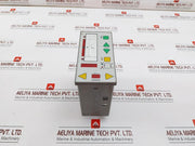 Siemens 6 Dr 2001-1 Sipart Dr20 S Standard Controller Ac220/240V, Max. 21Va/13W