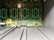 Siemens 6 Dr 2001-1 Sipart Dr20 S Standard Controller Ac220/240V, Max. 21Va/13W