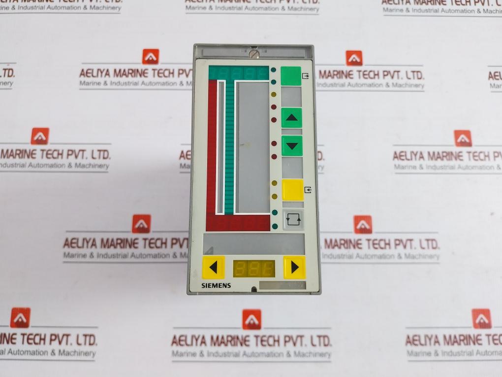 Siemens 6dr2410-5