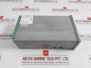 Siemens 6dr2410-5