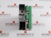 Siemens 6dr2410-5
