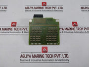Siemens 720 0143 04A Plc Module 94V-0 720014201 285