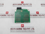 Siemens 720 0143 04A Printed Circuit Board 964 444-2/M