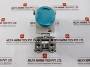 Pas Sennhofer 92 S 010 Terminal Interface Board Module.