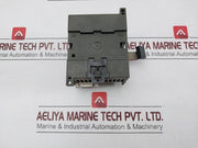 Siemens 7Mh4930-0Aa01 Siwarex Ms Weighing Module 0?C+55?C 24Vdc 0,15A