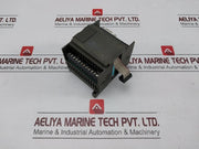 Siemens 7Mh4930-0Aa01 Siwarex Ms Weighing Module 0?C+55?C 24Vdc 0,15A