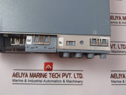 Siemens 7Sj8031-5Eb90-1Fq0/Cc Overcurrent Protection Relay