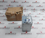 Siemens 7Sg1714-5Ea02-0Da0 Motor Protection Relay 50/60Hz Rho3