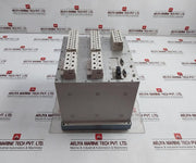 Siemens 7Um6211-5Eb92-0Fa0/Ff Generator Protection 110-250 V Dc 5A