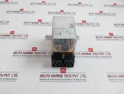 Siemens 7Vc 5000-1 Earth Leakage Monitor G33928 F0424 C003-c3-0036 50/60 Hz