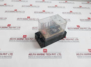 Siemens 7Vc 5000-1 Earth Leakage Monitor G33928 F0424 C003-c3-0036 50/60 Hz