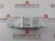 Siemens 9Ab4143-2Aa50 Cpu Controller Module Dc 24V/1.3A