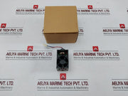 Siemens A5E00113350 Axial Cooling Fan Gm2404Pqb1-8A Dc24 V 3.9W