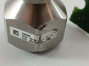 Siemens A5E00136454A Pressure Transducer Sensor Used