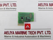 Siemens A5E00150158-1 Pcb Card 94V-0